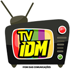 TV IDM 24 HORAS NO AR
