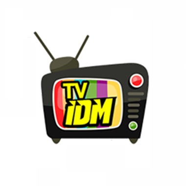 TV IDM