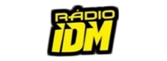RADIO IDM